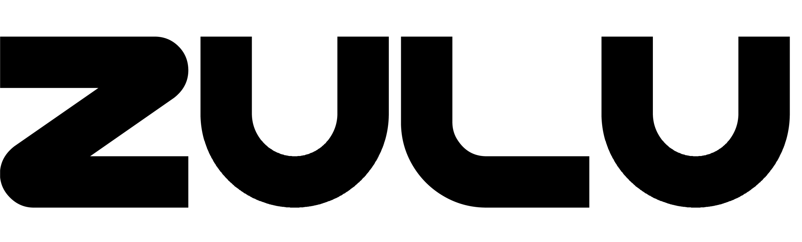 Zulu Speed